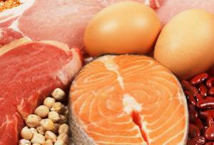 Употребление красного мяса и содовой приводит к заболеваниям сердечно-сосудистой системы и диабету