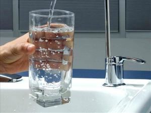 Как очистить воду от опасных примесей