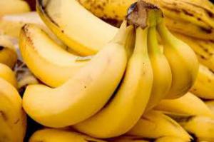 Два банана в день изменят вашу жизнь навсегда