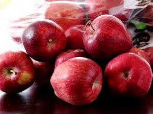 Медики назвали еще одно полезное свойство яблок