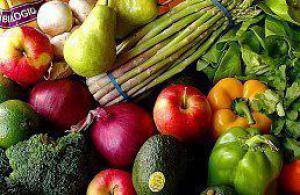 Этот овощ поможет в лечении диабета и заболеваний печени