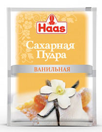 Лучшие идеи для украшения пасхальной выпечки от HAAS