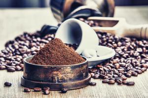 6 невероятных вещей, на которые способен кофеин