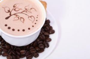 Кофе защищает мозг от токсинов и микробов