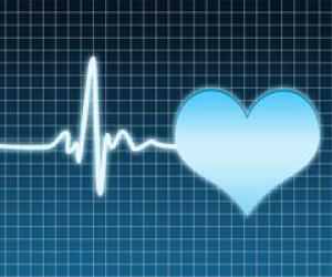 Диета Эко-Аткинс уменьшает риск болезней сердца