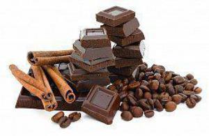 Открыты новые полезные свойства шоколада
