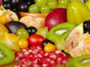 Двухразовое питание способствует быстрому похудению