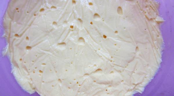 Крокембуш из пирожных шу, пошаговый рецепт с фото
