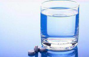 Вода в пластиковой таре опасней воды с хлоркой