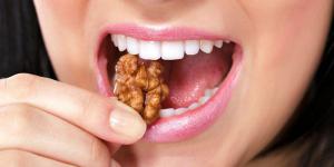 Ученые: Современная диета вредит зубам