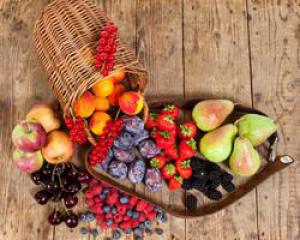 Что нужно знать о фруктозе, чтобы не навредить здоровью?