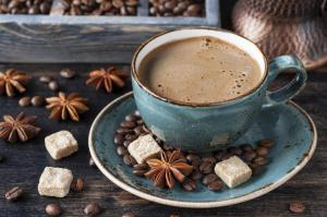 Правда о кофе: итальянские врачи собрали полную картину влияния напитка на организм