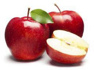 Диетологи рассказали об уникальных свойствах яблок