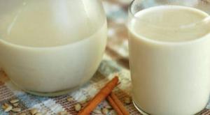Жирное молоко признали полезным для сердца