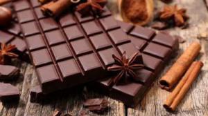 Ученые объяснили, в чем главная польза шоколада