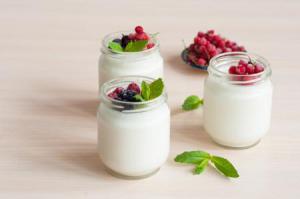 8 практичных советов по выбору хорошего йогурта