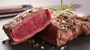 Приготовление мяса может сделать его опасным для жизни