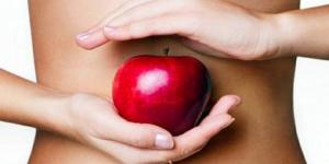 Медики составили список лучших продуктов для здоровья желудка
