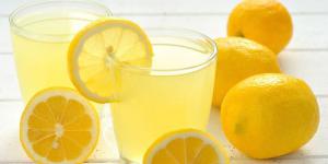 Лимонный сок: названы самые полезные свойства