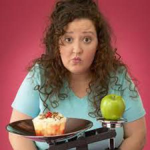 Как похудеть: ускоряем обмен веществ