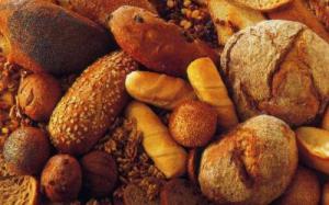 Какие виды хлеба можно употреблять во время диеты