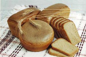 Врачи раскрыли, как хлеб влияет на похудение