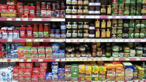 Медики не советуют покупать эти продукты в супермаркетах